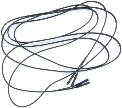 EMU-Lichtkabel 2-Wire 200 cm W.4 Kabelschale