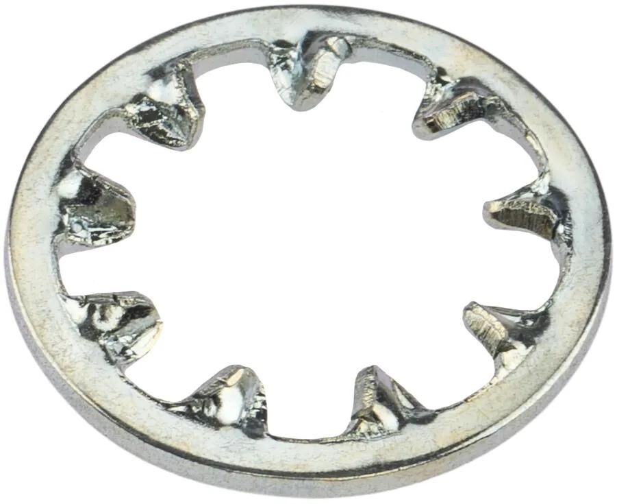 Shimano Dental Disk