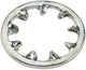 Shimano Dental Disk
