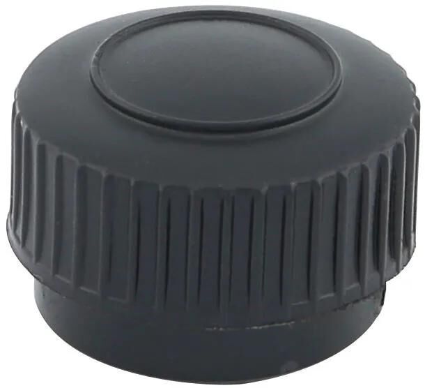 CONTEC Dynamhoed Dynamo Shell