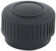 CONTEC Dynamhoed Dynamo Shell