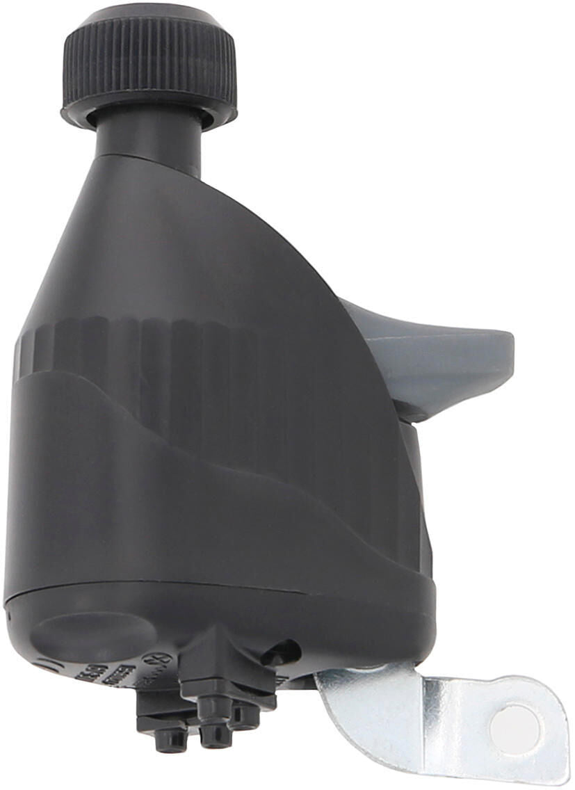 CONTEC Dynamo DL-120