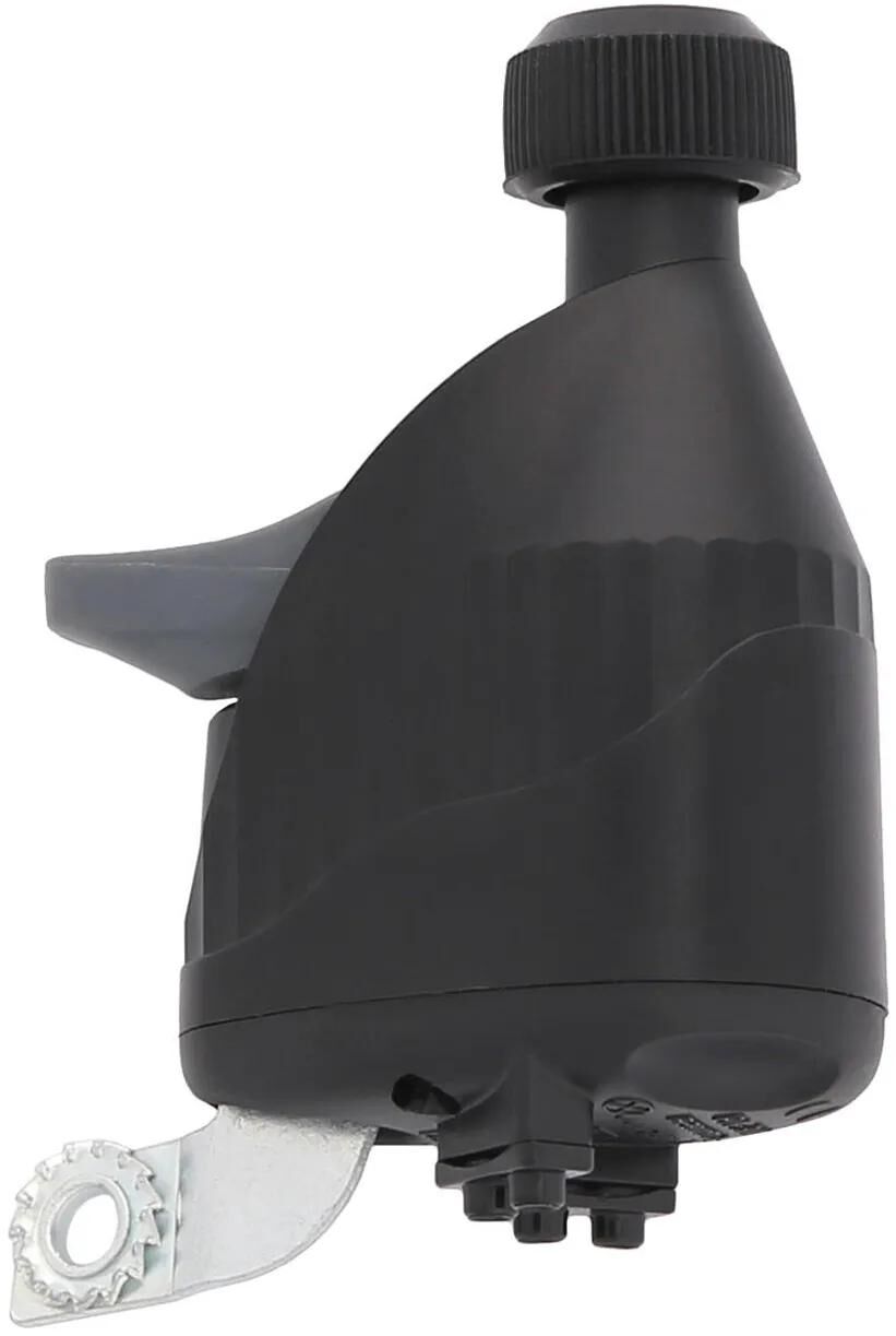 CONTEC Dynamo DL-120