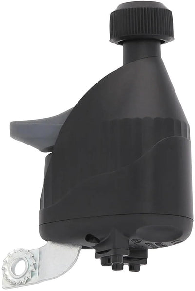 CONTEC Dynamo DL-120