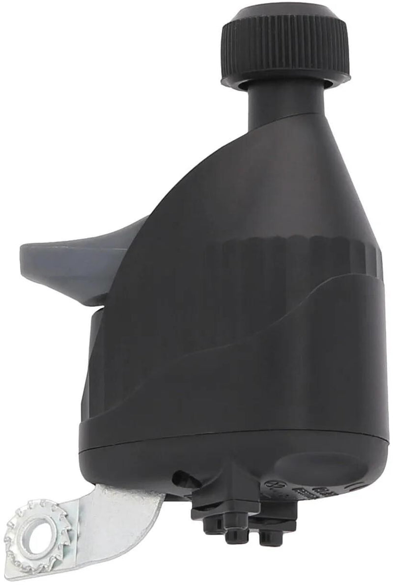 CONTEC Dynamo DL-120