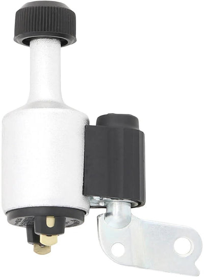 CONTEC Dynamo DL-150