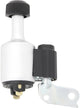 CONTEC Dynamo DL-150