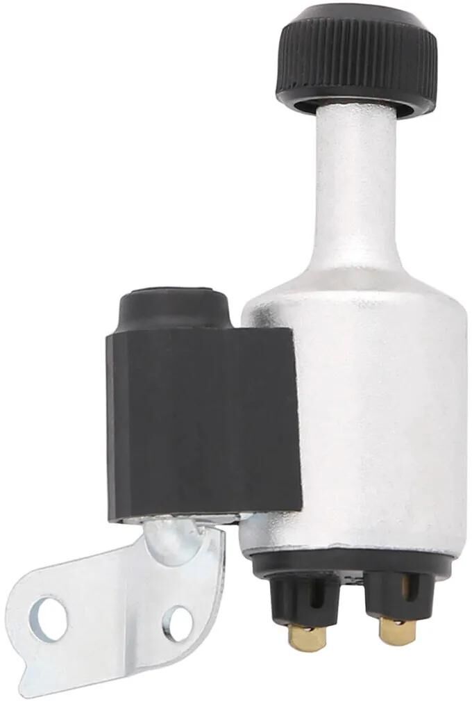CONTEC Dynamo DL-150