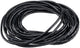 Contec Bündel Spiral Wrap.it CT Spiral Wrap.it 8 mm 10 m Rolle schwarz