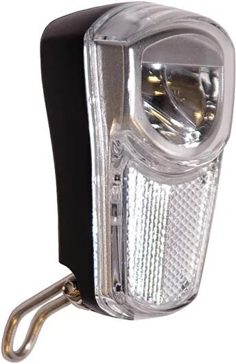 Union LED-Scheinwerfer Hilux LED Fr.light Hilux UN-4266