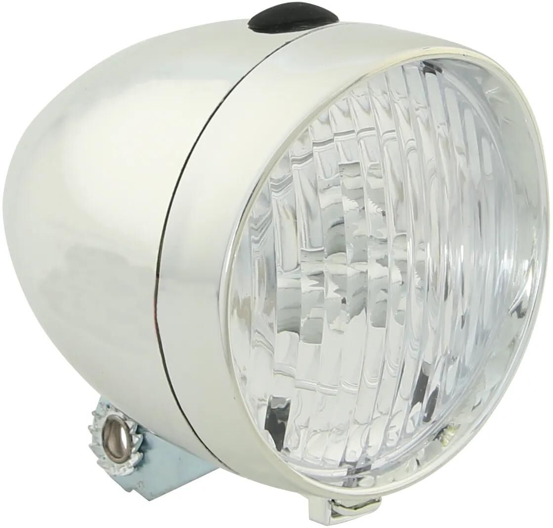 Union LED Scheinwerfer HL-170