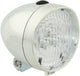 Union LED Scheinwerfer HL-170