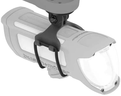Busch + Müller Fr.light Bracket B M für Platz