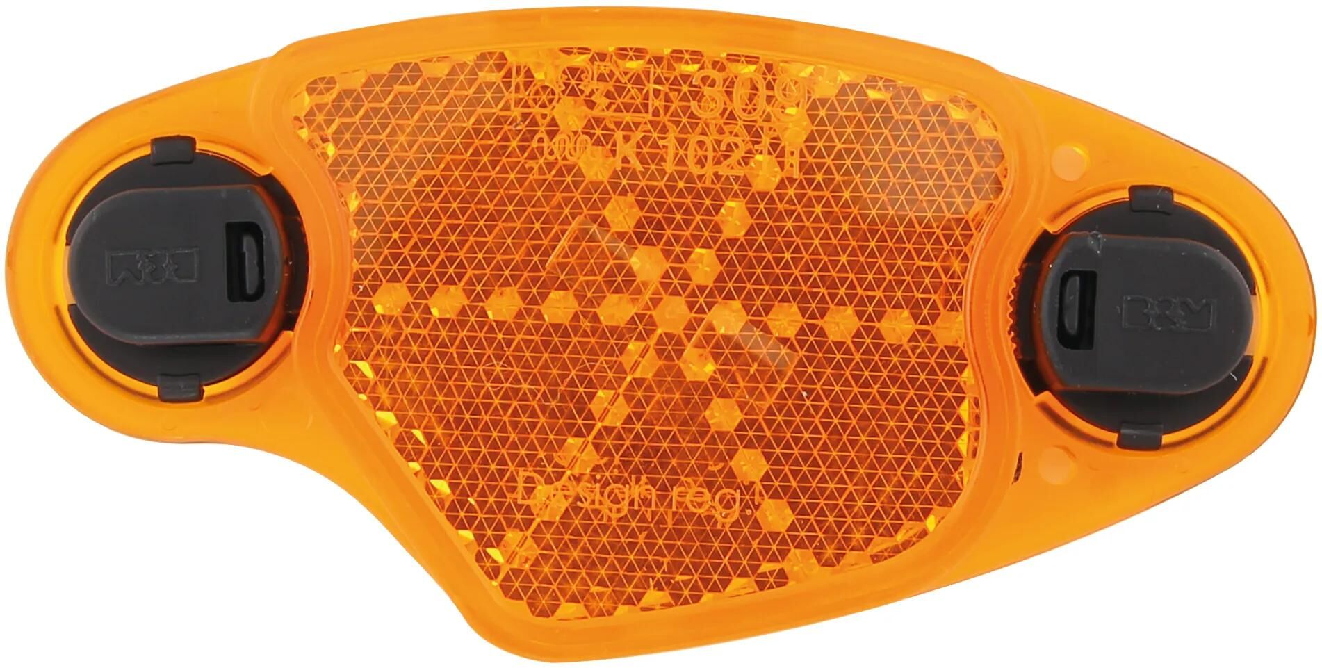 Busch + Müller sprach Reflektor B M 309 4 Utodenable