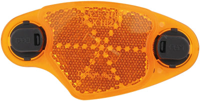 Busch + Müller sprach Reflektor B M 309 4 Utodenable