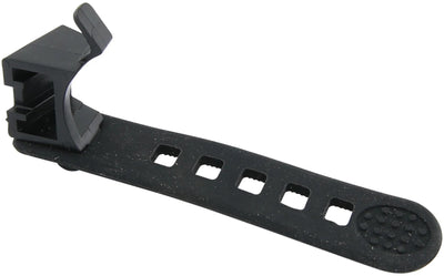 Axa Halter fr.Lichthalter f. Rücklichter
