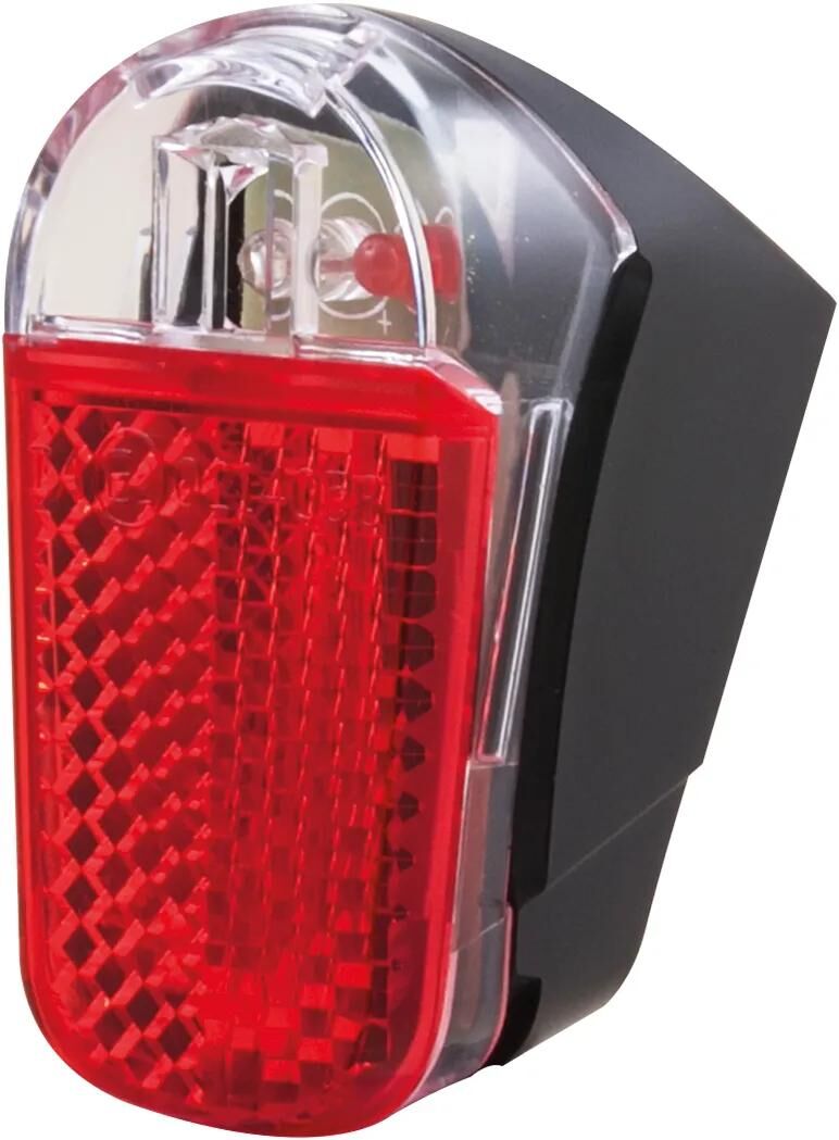 Spanninga Hecklicht Presto XB Battery Fender