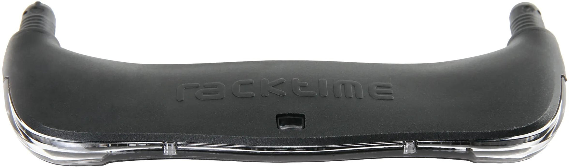 Racktime LED Hecklicht Glanz evo kein Kabel breit