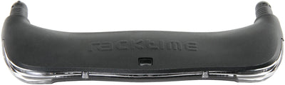 Racktime LED Hecklicht Glanz evo kein Kabel breit
