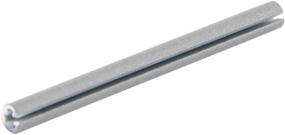 Contec Spaak Reflektor Clip r