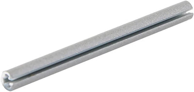 Contec Spaak Reflektor Clip r