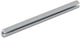 Contec Spaak Reflektor Clip r