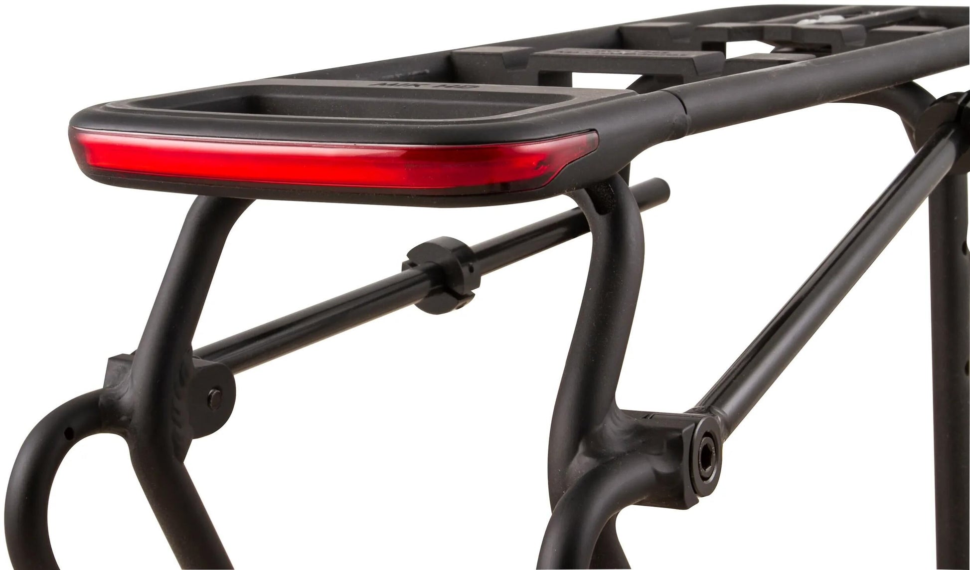 Spanninga Hecklicht Glühen XE E-Bike 6-48V