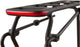 Spanninga Hecklicht Glühen XE E-Bike 6-48V