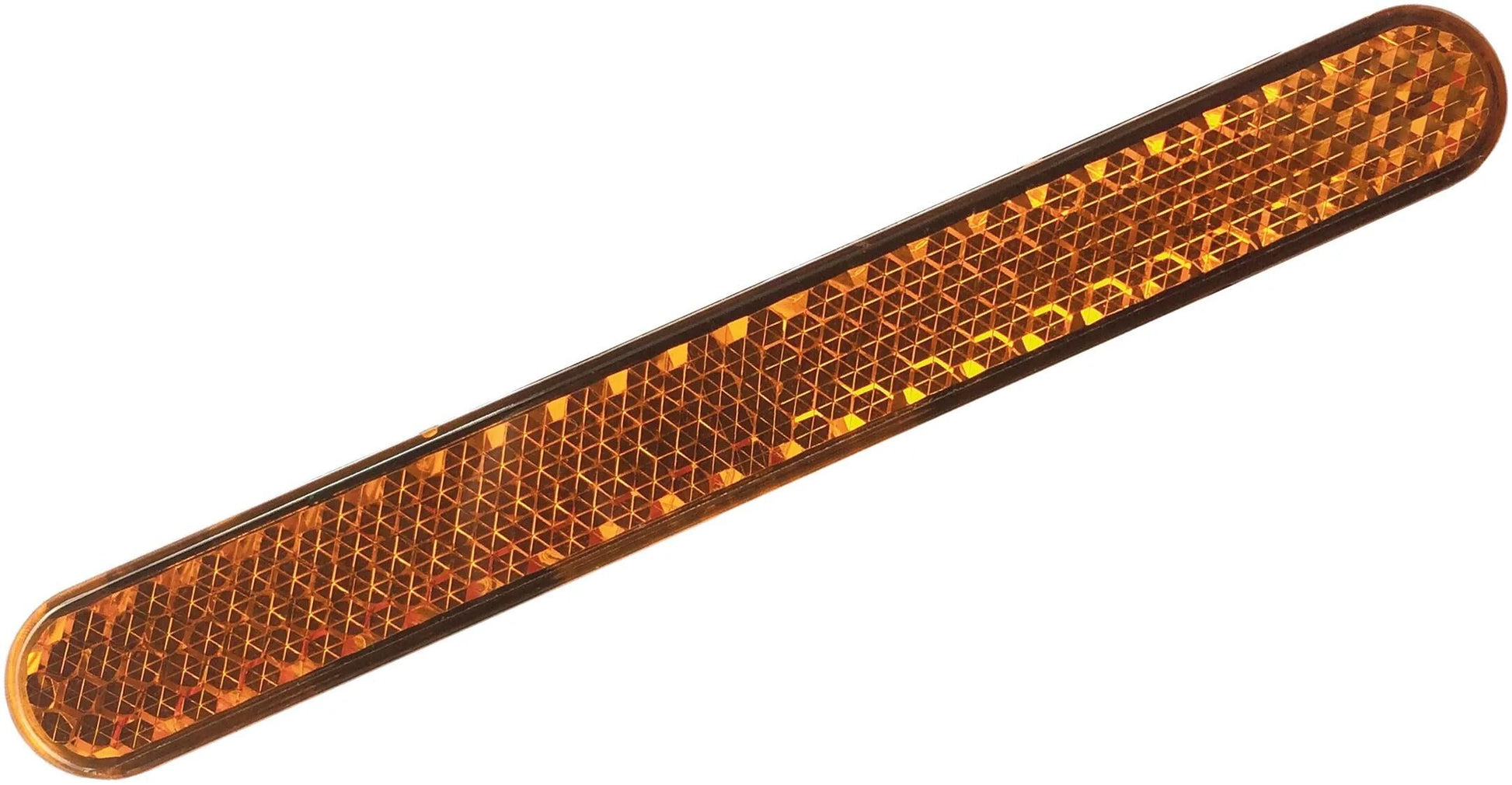 Busch + Müller sprach Reflektor B M 306 2 kg Paar