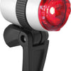 Busch + Müller LED Hecklicht B M Mue Fender Aufenthalt bei.