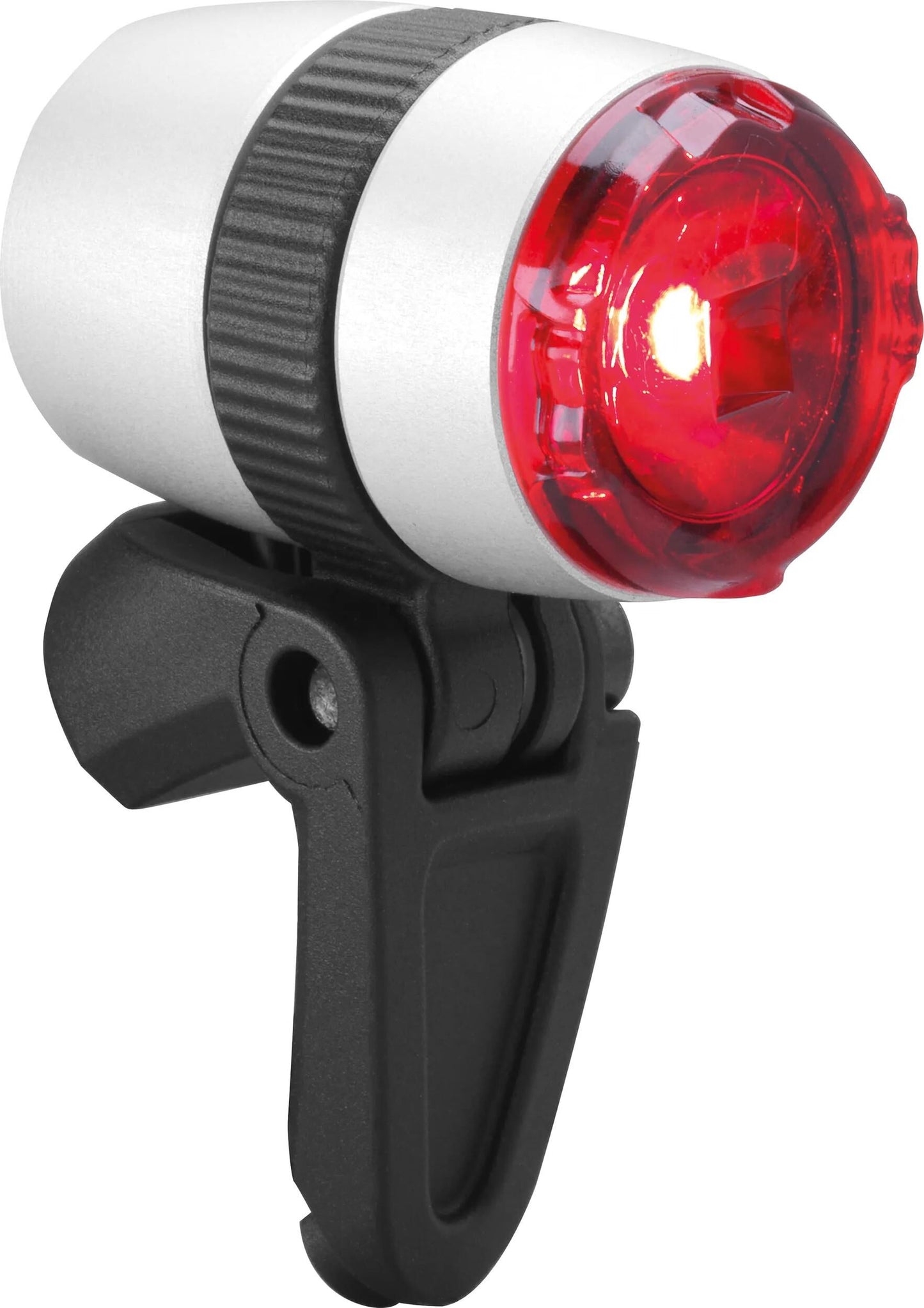 Busch + Müller LED Hecklicht B M Mue Fender Aufenthalt bei.