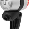 Busch + Müller LED Hecklicht B M Mue Fender Aufenthalt bei.