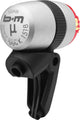 Busch + Müller LED Hecklicht B M Mue Fender Aufenthalt bei.