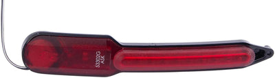 Busch + Müller Busch Müller Reserve Rücklicht Curana Ilu Hecklicht B M Curana Ilu für E-Bike