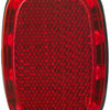 Busch Müller gesegt plus Taillight Dinnamo Fender