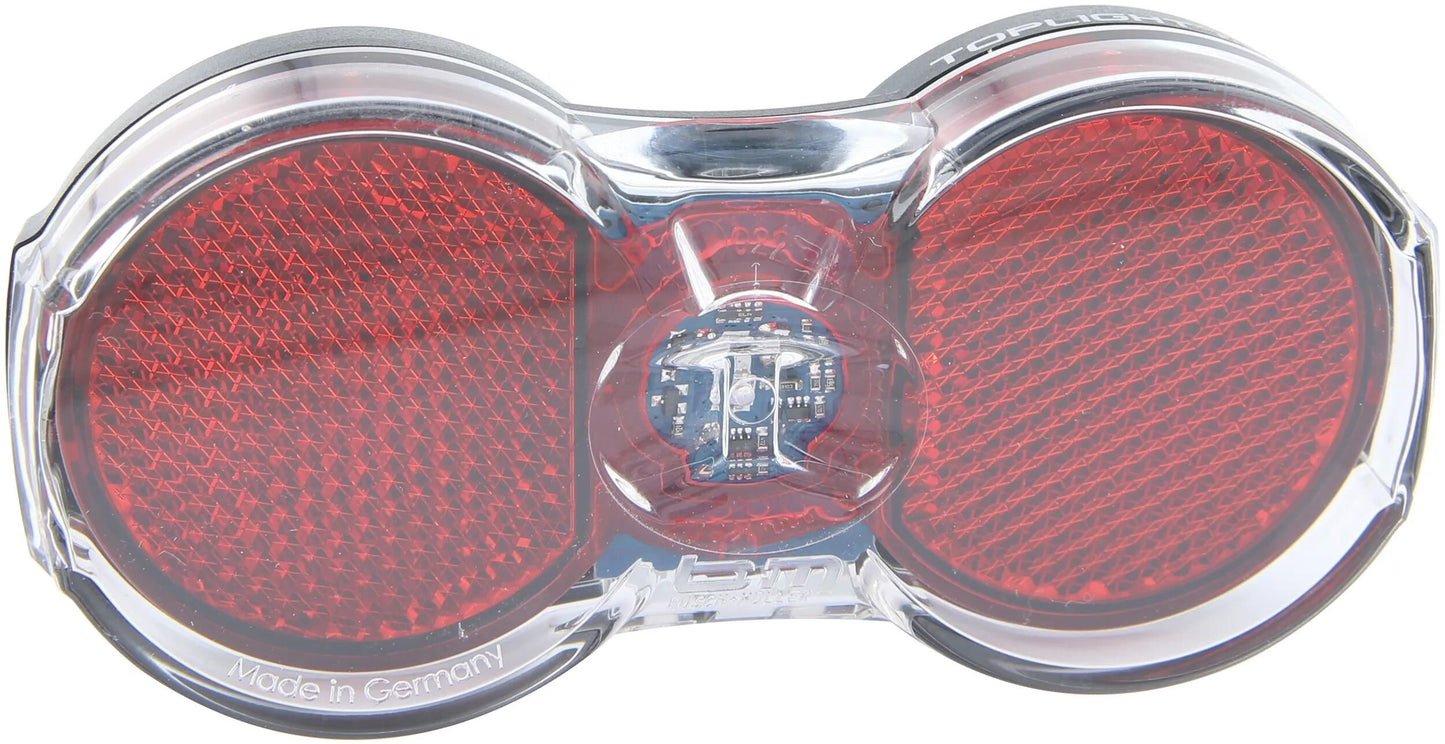 Busch + Müller Hecklicht B M Toplight plus 50 mm OEM
