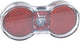 Busch + Müller Hecklicht B M Toplight plus 50 mm OEM