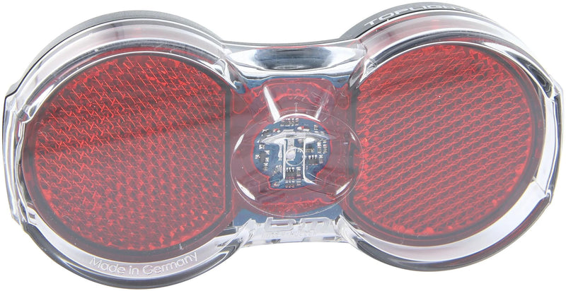 Busch + Müller Hecklicht B M Toplight plus 50 mm OEM