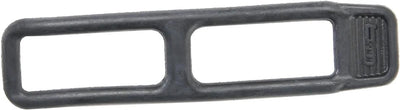 Busch + Müller -Gurt B M F.Rear Light Ixxi Gummi