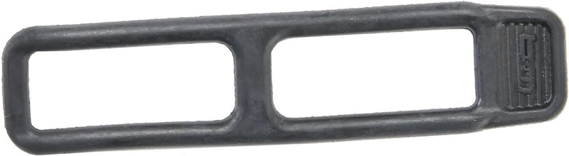 Busch + Müller -Gurt B M F.Rear Light Ixxi Gummi