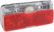 Busch + Müller Hecklicht B M Toplight Line Brems Plus