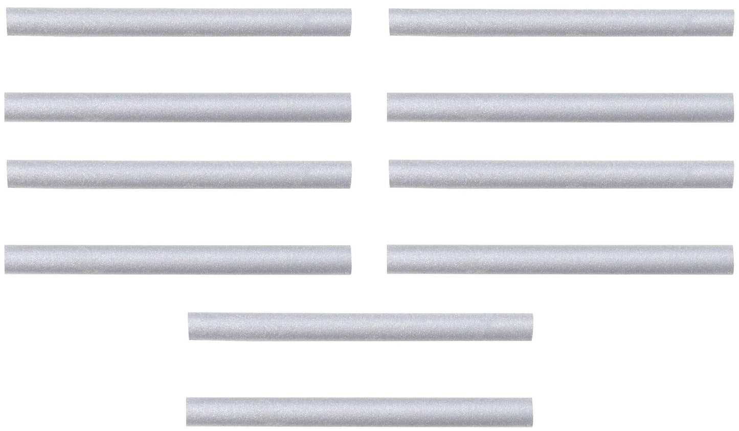 Fasi sprach Reflektor Stickblinge 10pcs.