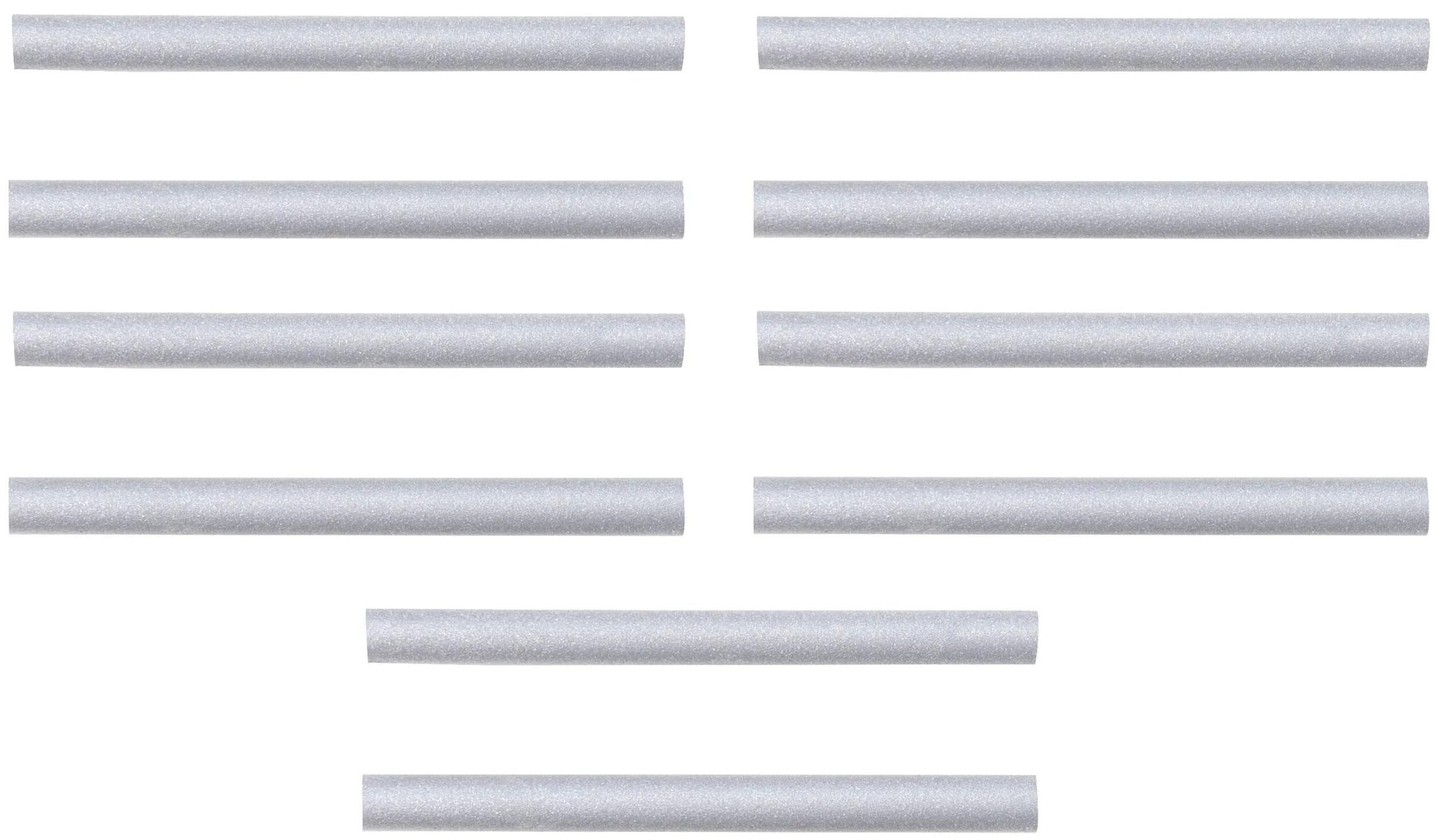 Fasi sprach Reflektor Stickblinge 10pcs.