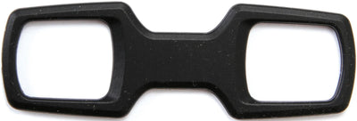 CONTEC Reserve Holder Hold.light