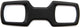 CONTEC Reserve Holder Hold.light