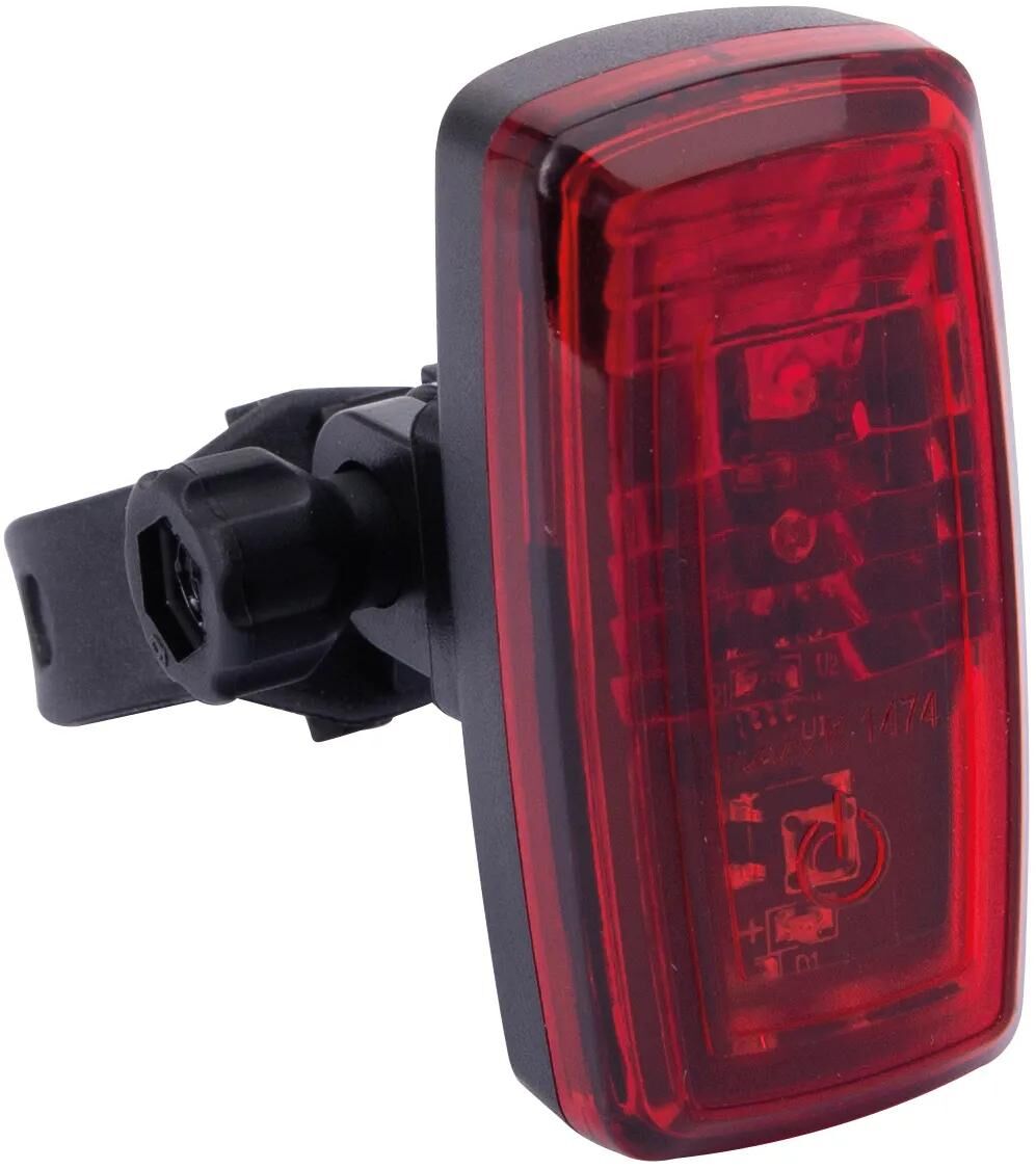 CONTEC LED Hecklicht TL-247 Slim