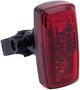 CONTEC LED Hecklicht TL-247 Slim