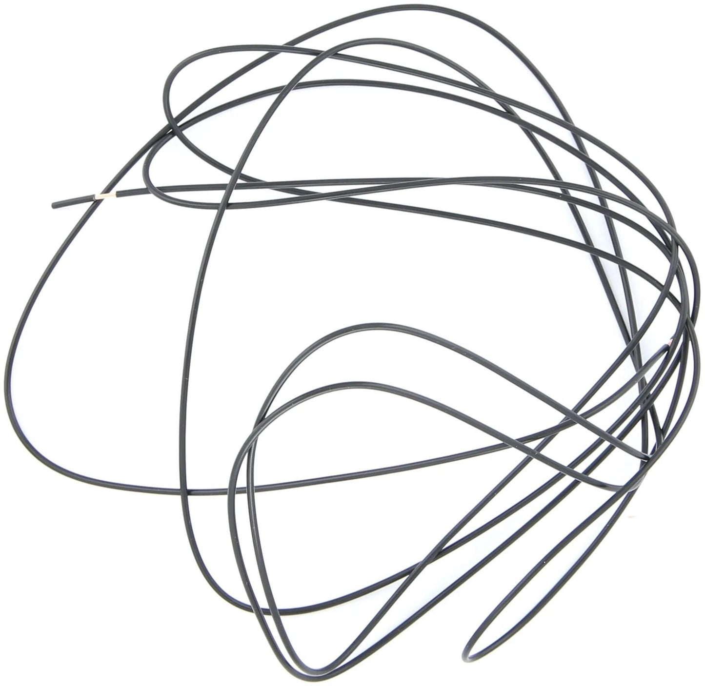 EMU -Lichtkabel 220 cm