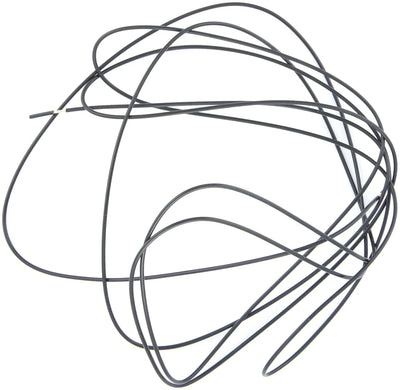 EMU -Lichtkabel 220 cm