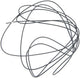EMU -Lichtkabel 220 cm